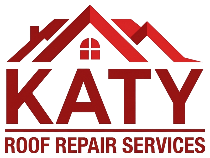Katy Roof Repair Services - Certified Local Roof Repair